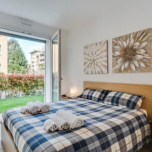 Dream Cernobbio