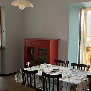 Borgo Antico House Cernobbio