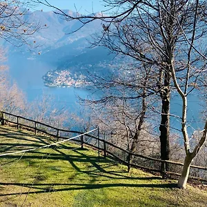 Il Riccio Cernobbio