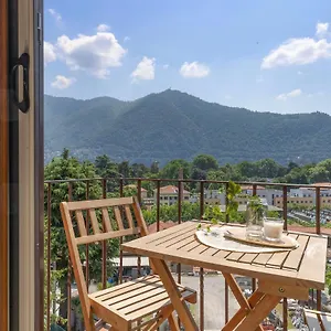 Art View Cernobbio