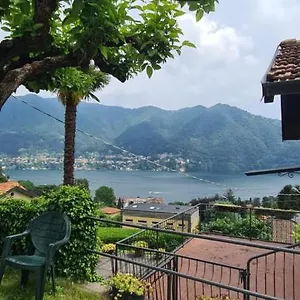 Da Ersilia Cernobbio