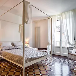 Regina 24 Cernobbio