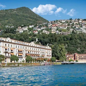 5* Hotel D'este