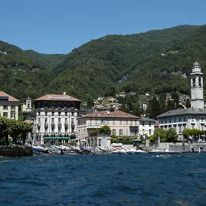 4* Hotel Miralago