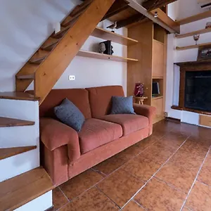 Queen's Loft Cernobbio