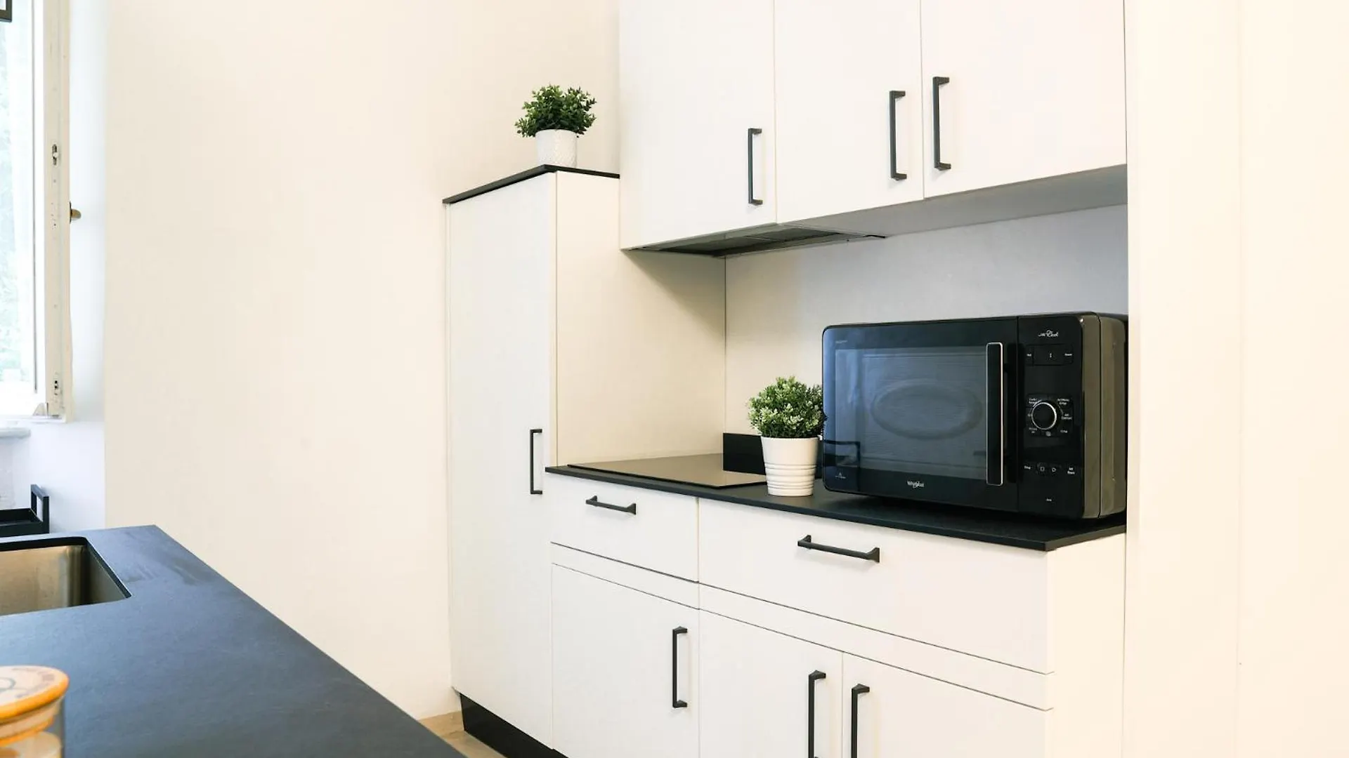 La Antica Cernobbio Apartment