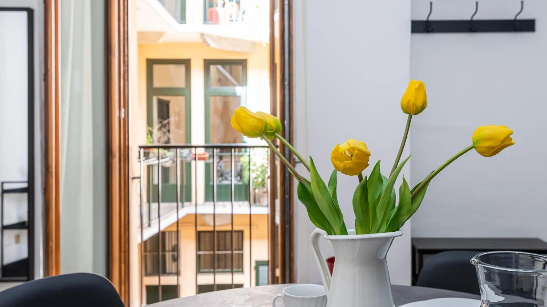 La Antica Cernobbio Apartment 0*,  Italy